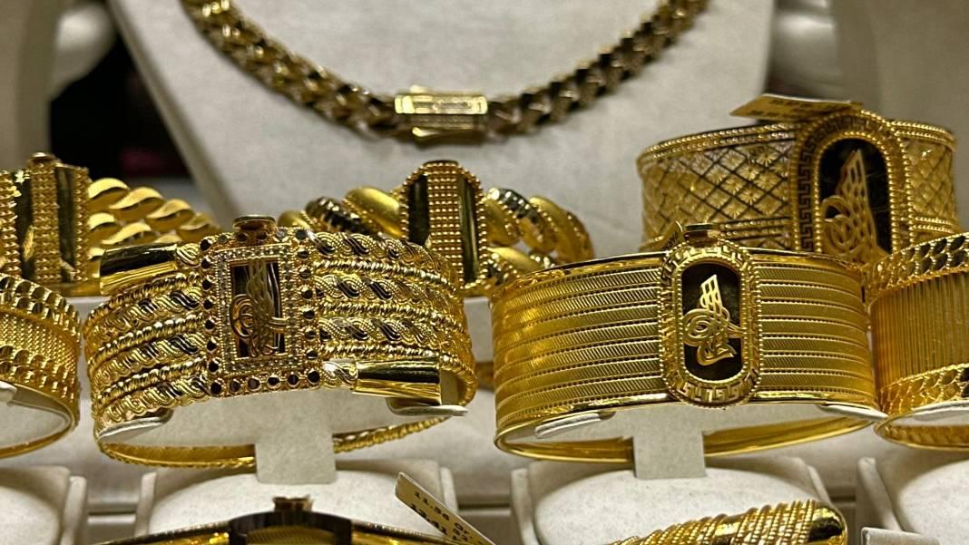 Gurbetçiler Konya’da fırsatı kaçırmadı 6